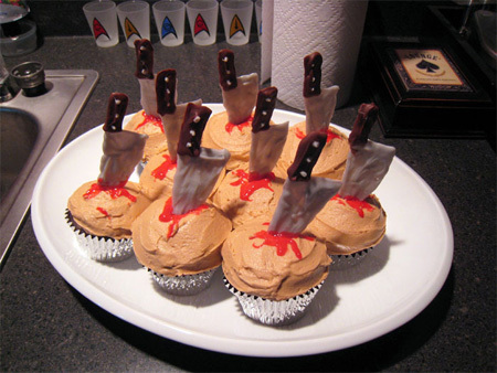 Pâtisseries, tout un art ! Pâtisseries, tout un art !