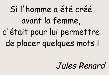 Pensées, réflexions et citations sarcastiques Pensées, réflexions et citations sarcastiques