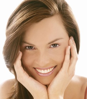 Astuces pour avoir bonne mine le matin ! Astuces pour avoir bonne mine le matin !