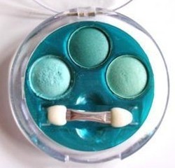 Truc pour adeptes de la pâte fimo.. Truc pour adeptes de la pâte fimo..