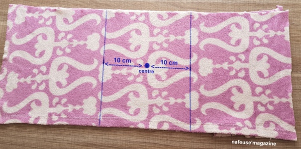 Tutoriel faire un jouet pour chien Tutoriel faire un jouet pour chien