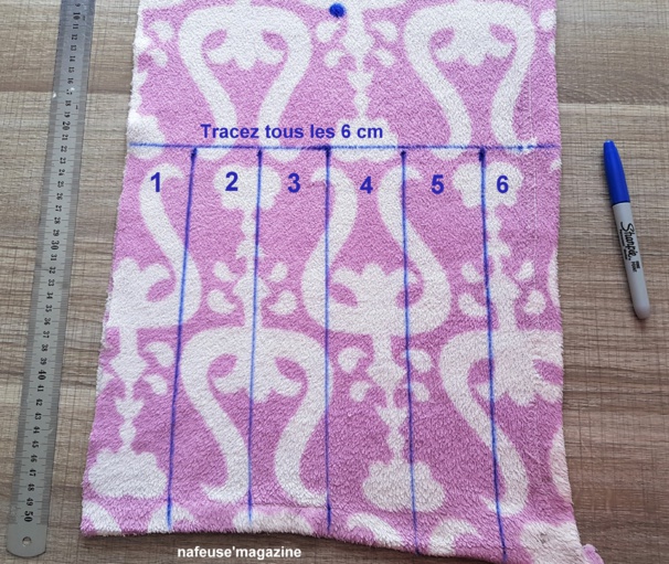 Tutoriel faire un jouet pour chien Tutoriel faire un jouet pour chien