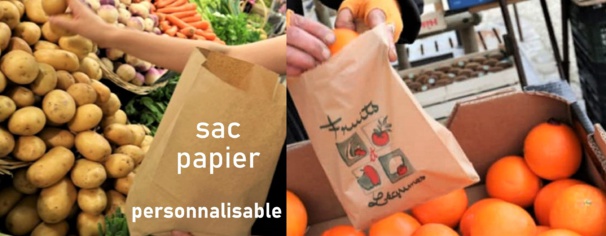 Comment bien stocker les aliments pour une conservation optimale