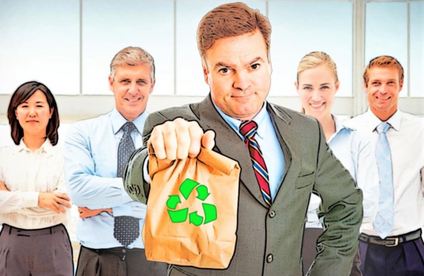 Comment bien stocker les aliments pour une conservation optimale