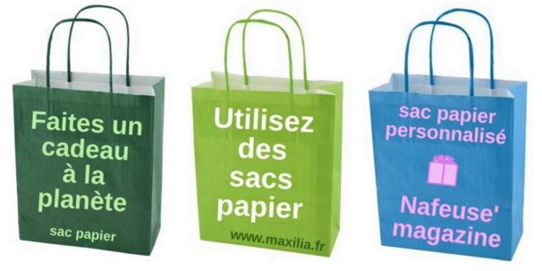 Comment bien stocker les aliments pour une conservation optimale Comment bien stocker les aliments pour une conservation optimale