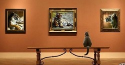 Plus tard, je serai comme eux.. Plus tard, je serai comme eux..