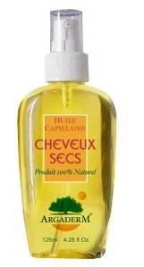 Embellissez votre peau avec l'huile d'Argan Embellissez votre peau avec l'huile d'Argan