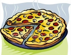 La mal-bouffe made in Tartampion..! La mal-bouffe made in Tartampion..!