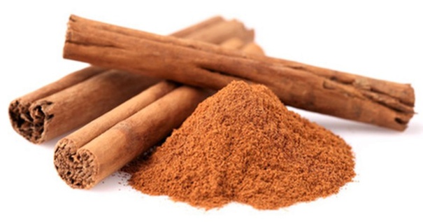 Les aliments qui font perdre du ventre Les aliments qui font perdre du ventre