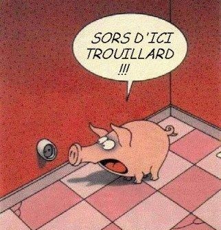 Avoir Images Dessins Humoristiques De Nos Amis Les Betes actualisé salutations