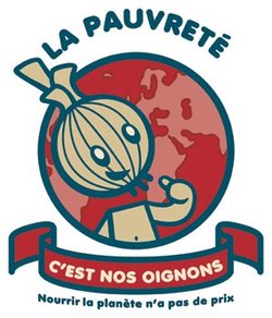 8 millions de français sont pauvres ! 8 millions de français sont pauvres !