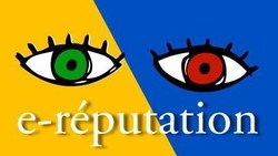 Comment gérer son image sur internet ? Comment gérer son image sur internet ?
