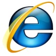 Comment gérer son image sur internet ? Comment gérer son image sur internet ?