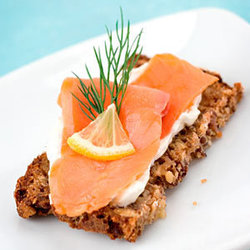 Ces aliments qui font du bien à notre cerveau Ces aliments qui font du bien à notre cerveau
