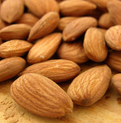 Ces aliments qui font du bien à notre cerveau Ces aliments qui font du bien à notre cerveau