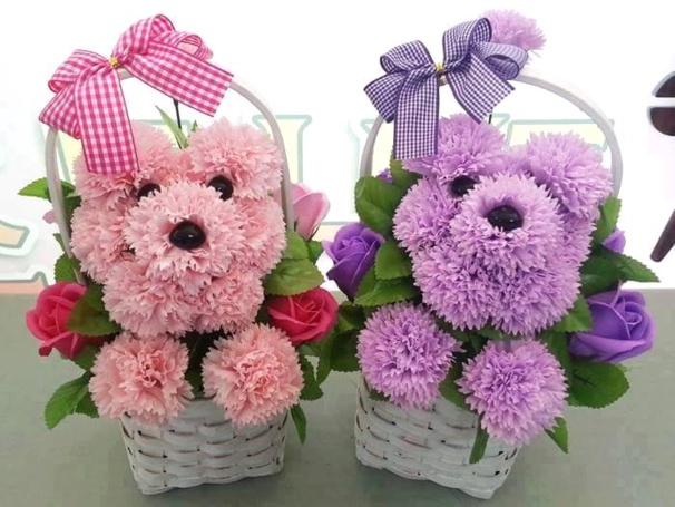 Superbe, quel talent, bravo à la créatrice ! Superbe, quel talent, bravo à la créatrice !