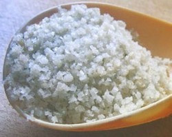 Fabriquez vous-même votre sérum physiologique ! Fabriquez vous-même votre sérum physiologique !