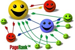 Comment connaître la popularité de son site, son Page Rank ? Comment connaître la popularité de son site, son Page Rank ?