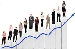 Comment connaître la popularité de son site, son Page Rank ? Comment connaître la popularité de son site, son Page Rank ?