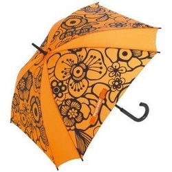 La tendance des parapluies chics et chocs !