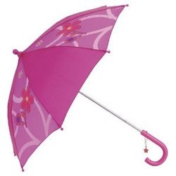 La tendance des parapluies chics et chocs !