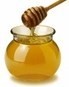 Trucs pour renforcer ses défenses immunitaires pour l'hiver ! Trucs pour renforcer ses défenses immunitaires pour l'hiver !