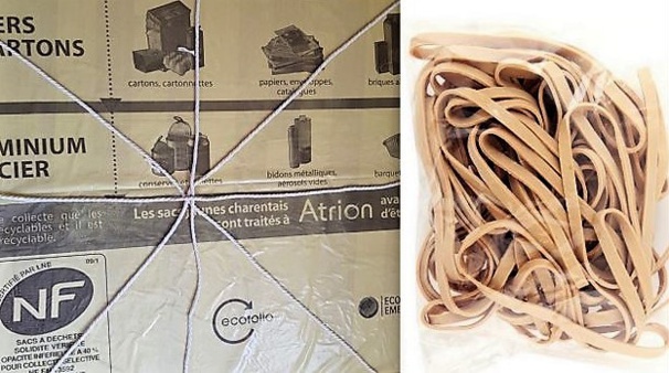 Tutoriel citrouille en ciment Tutoriel citrouille en ciment