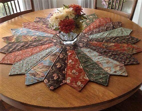 Créations cravates recyclées Créations cravates recyclées