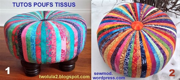 Créations cravates recyclées Créations cravates recyclées