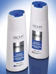Truc pour économiser son shampooing ! Truc pour économiser son shampooing !