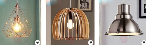 Bien choisir son éclairage Bien choisir son éclairage