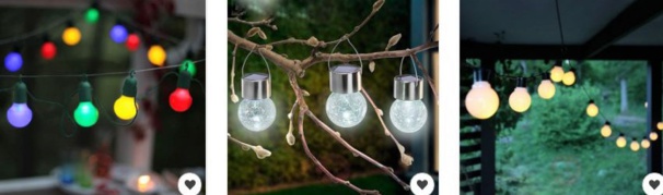 Bien choisir son éclairage Bien choisir son éclairage