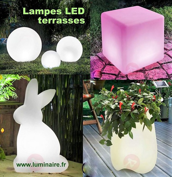 Bien choisir son éclairage Bien choisir son éclairage