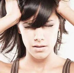 Comment bien soigner une migraine ! Comment bien soigner une migraine !