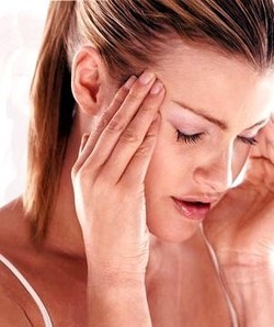 Comment bien soigner une migraine ! Comment bien soigner une migraine !