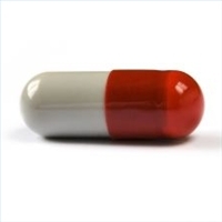 Comment bien soigner une migraine ! Comment bien soigner une migraine !