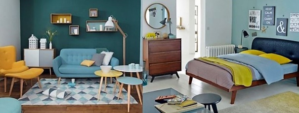 Louer au lieu d'acheter Louer au lieu d'acheter