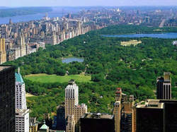 Visitez New York le temps d'une escapade ! Visitez New York le temps d'une escapade !