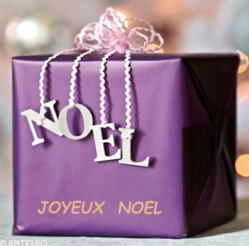 Idées originales de paquets cadeaux