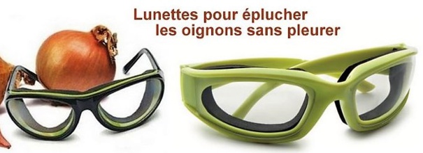 Eplucher un oignon sans pleurer, infos et astuces Eplucher un oignon sans pleurer, infos et astuces