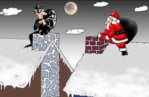 Dessins Humoristiques Pere Noel Dessins Humoristiques Pere Noel
