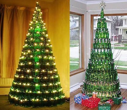 Sapin De Noel Pyramide Sapins De Noel Insolites Et Originaux Sapin De Noel Pyramide Sapins De Noel Insolites Et Originaux