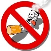 Top 2 des bonnes résolutions qu'on ne tiendra pas ! Top 2 des bonnes résolutions qu'on ne tiendra pas !