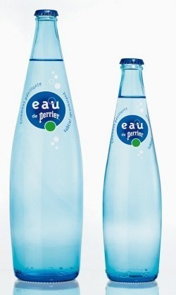 Mettez-vous au verre, c'est l'avenir ! Mettez-vous au verre, c'est l'avenir !