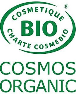 Les cosmétiques Bio et naturels "Comme Avant" Les cosmétiques Bio et naturels "Comme Avant"