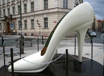 Top 10 des 10 plus grosses, mais très grosses..! Top 10 des 10 plus grosses, mais très grosses..!