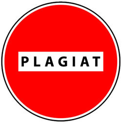 Victime de plagiat, un site balance pour vous !