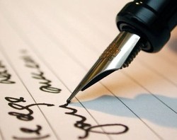 Comment trouver un travail de rédacteur web ? Comment trouver un travail de rédacteur web ?