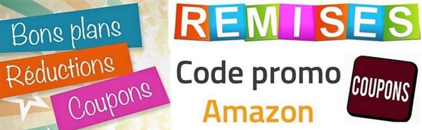 Faites des économies avec les bons plans de Radins.com Faites des économies avec les bons plans de Radins.com