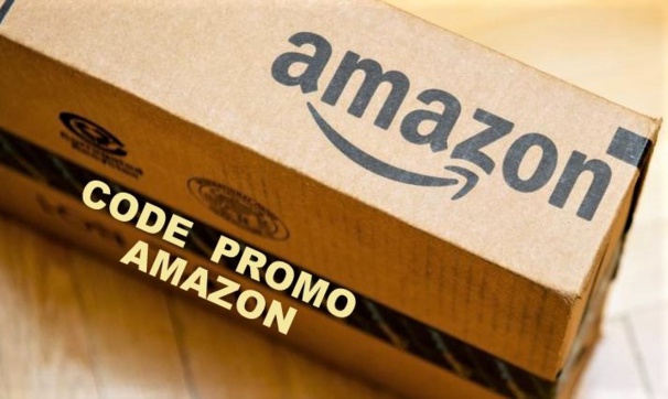 Faites des économies avec les bons plans de Radins.com Faites des économies avec les bons plans de Radins.com